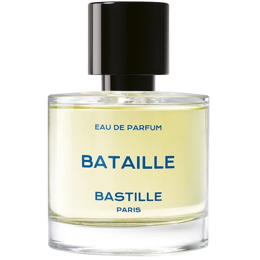 Bataille Eau de Parfum