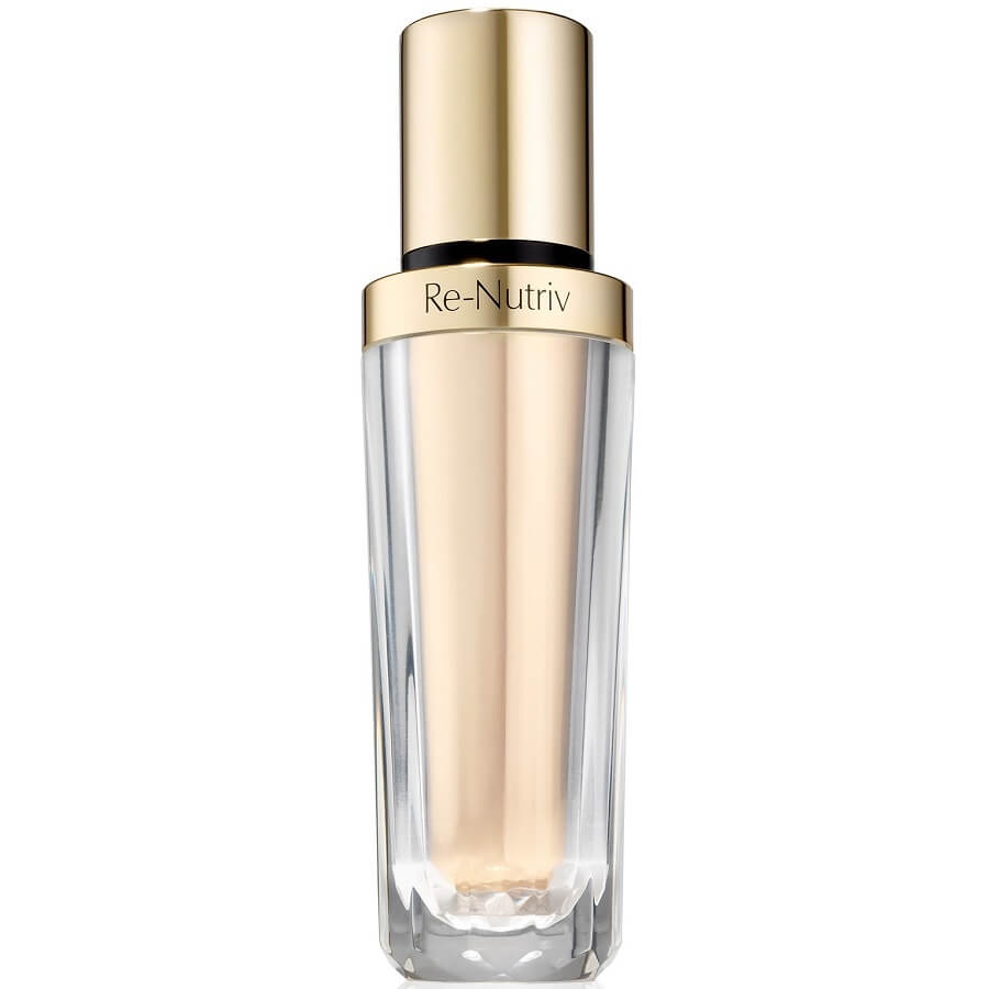 Re-Nutriv Ultimate Diamond Transformative Brilliance Serum
