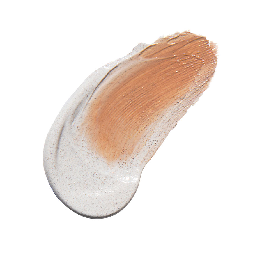 CC Crème Colour-Correcting Cream