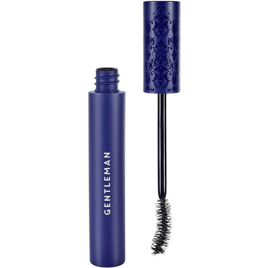 Gentleman Volume Mascara