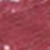 That Merlot Tho