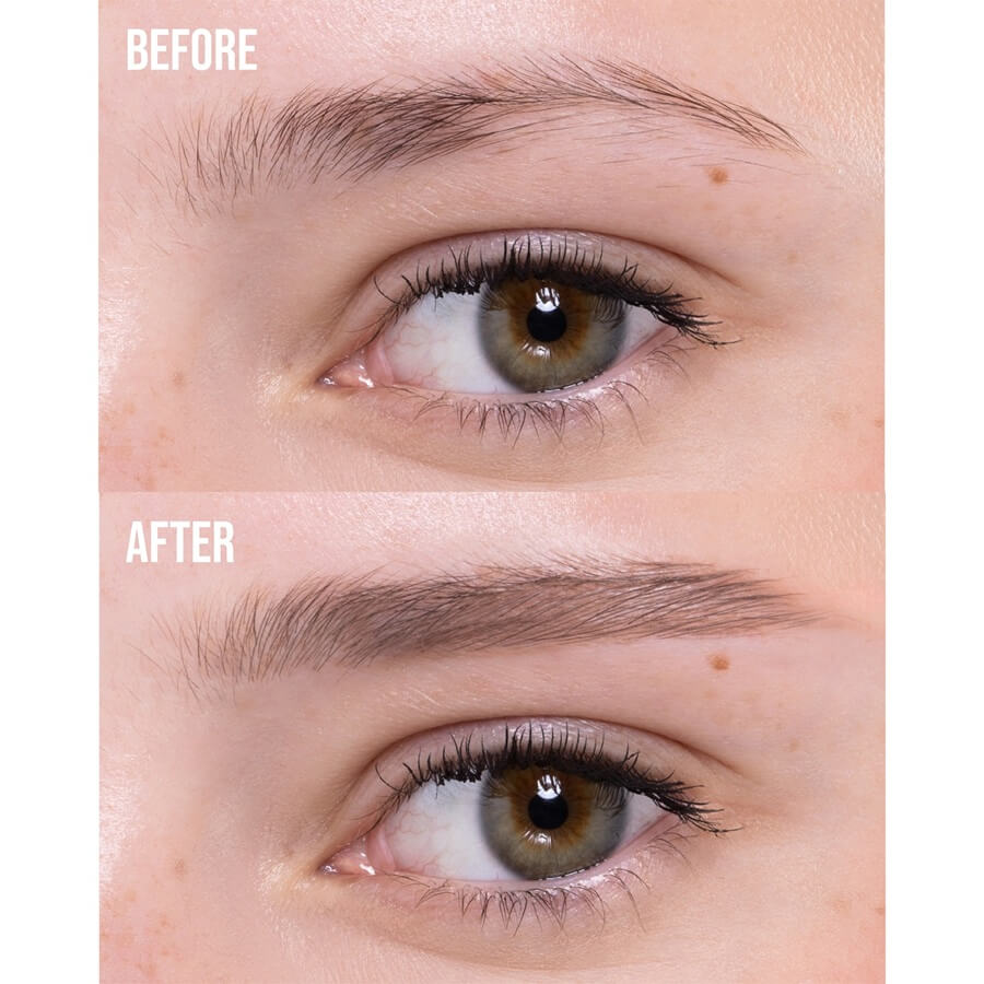 Eye, Bro! Precision Eyebrow Pencil