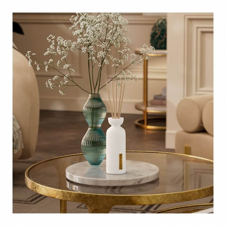 The Ritual of Karma Mini Fragrance Sticks