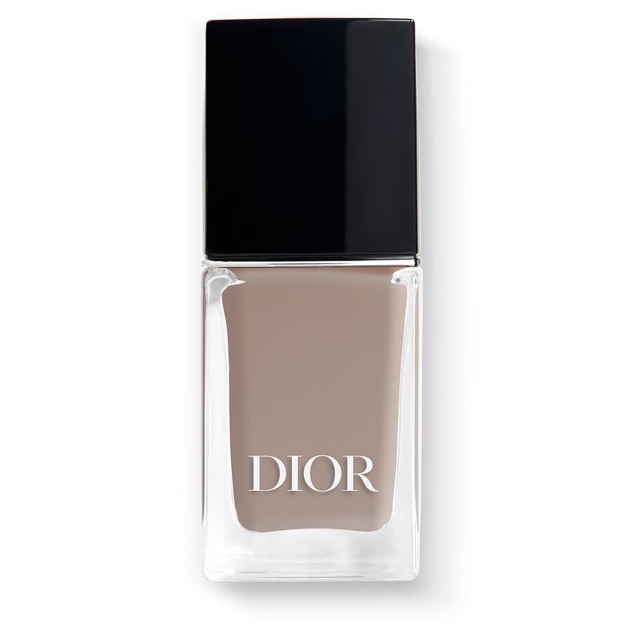 Dior Vernis