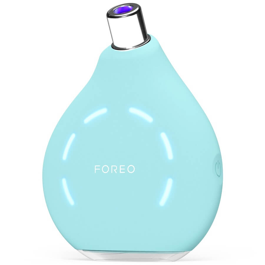 Foreo Kiwi