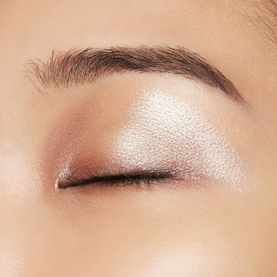 PowderGel Eyeshadow