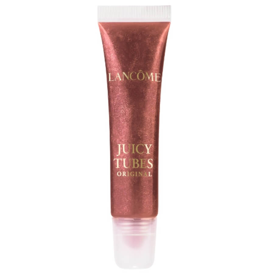 Juicy Tubes Lip Gloss