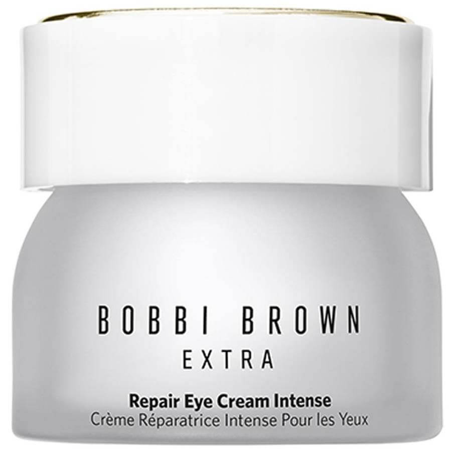 Extra Repair Eye Cream