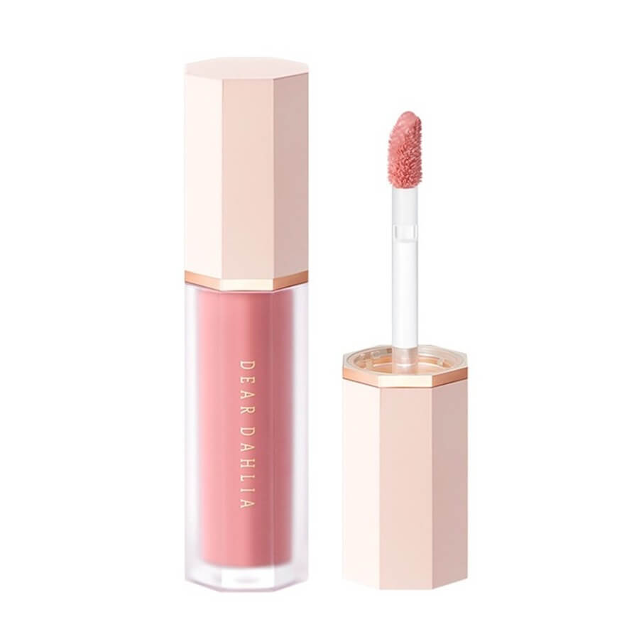 Petal Drop Liquid Blush