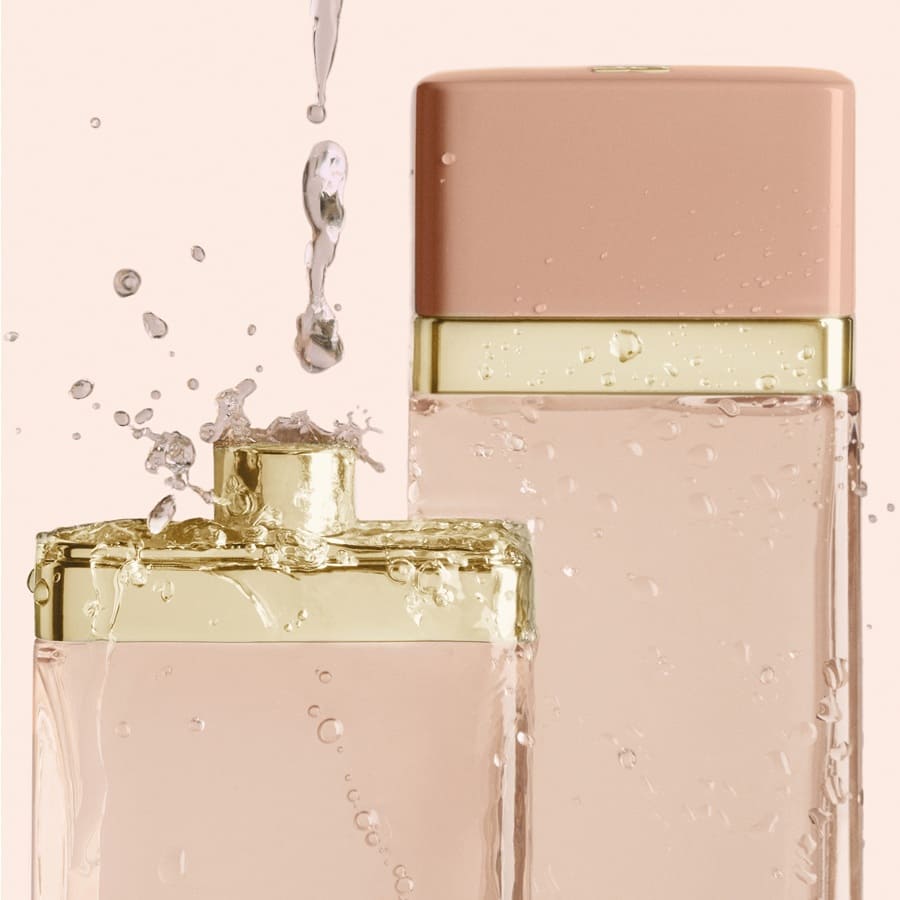 Hydra-Dose HA Booster Essence