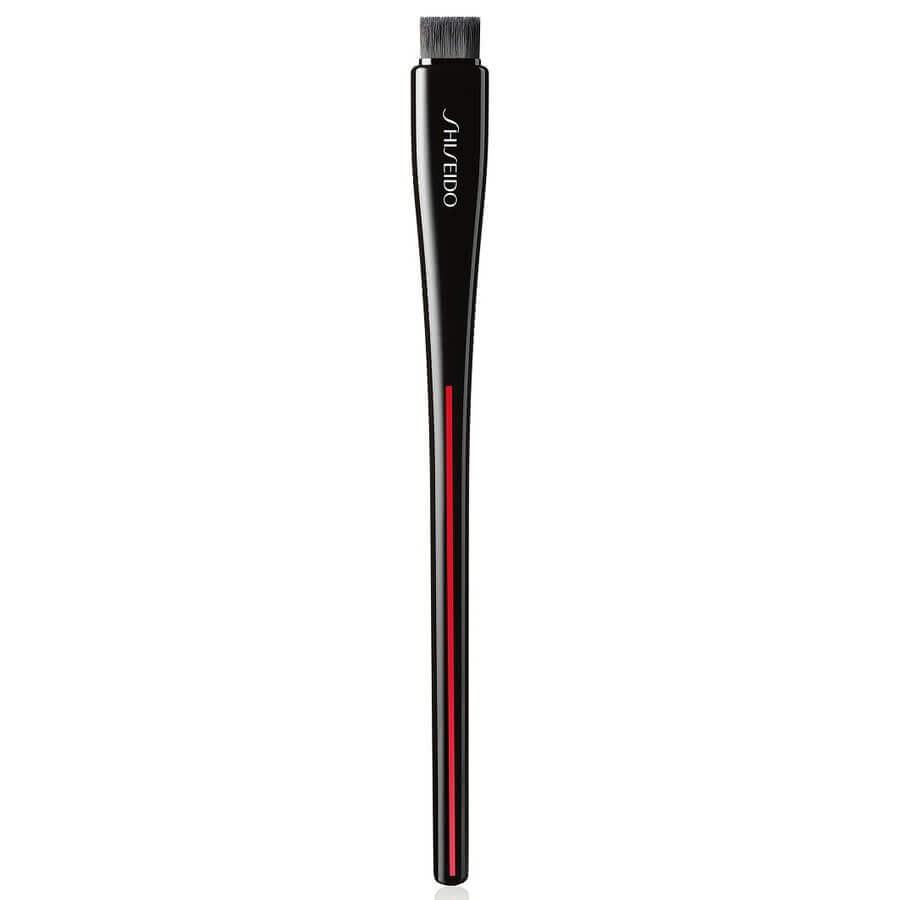 YANE HAKE Precision Eye Brush
