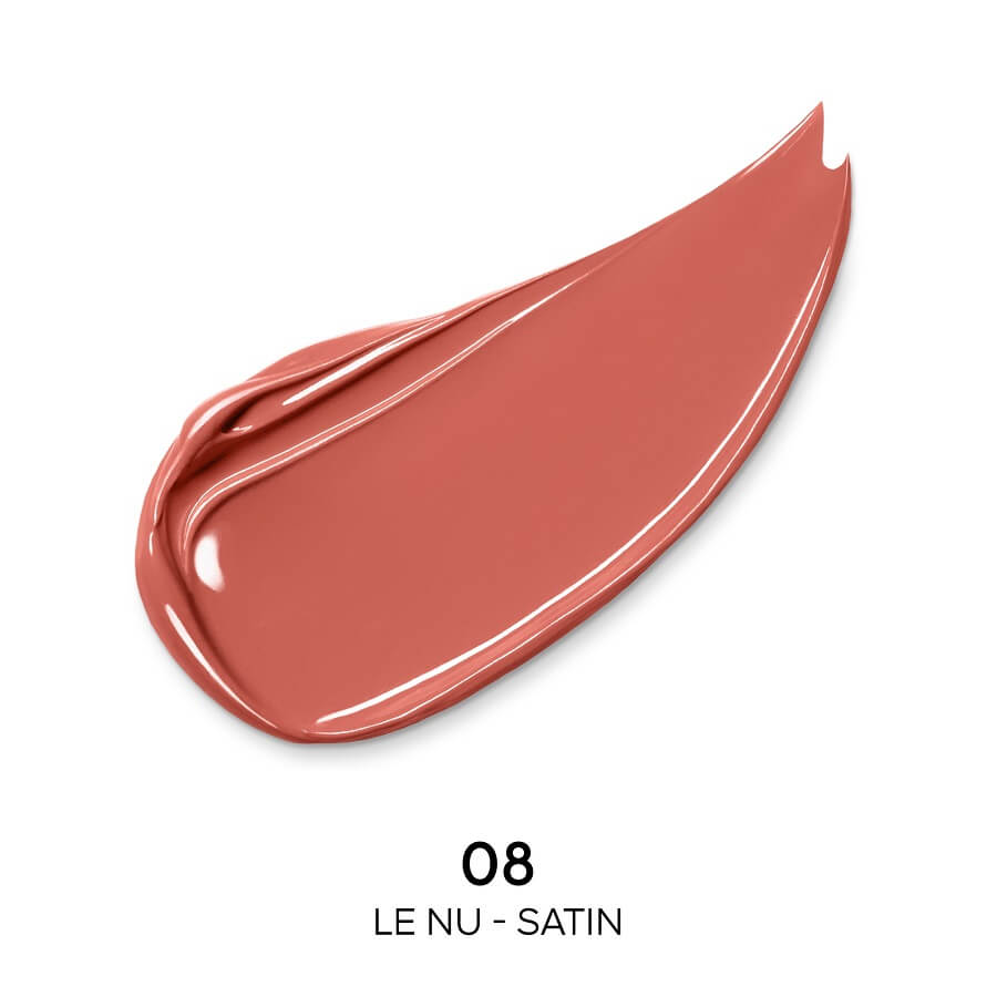 Rouge G Satin Lipstick Refill New