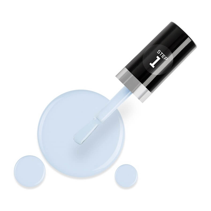 Nail Polish Gel Polish