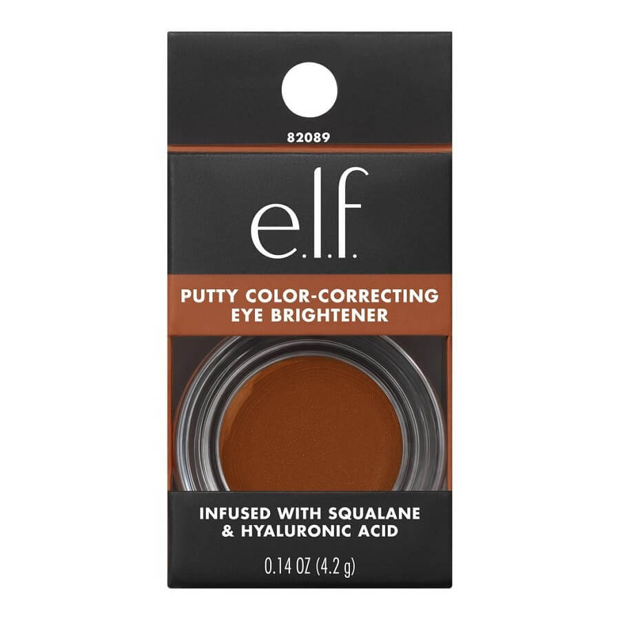 Putty Color-Correcting Eye Brightener