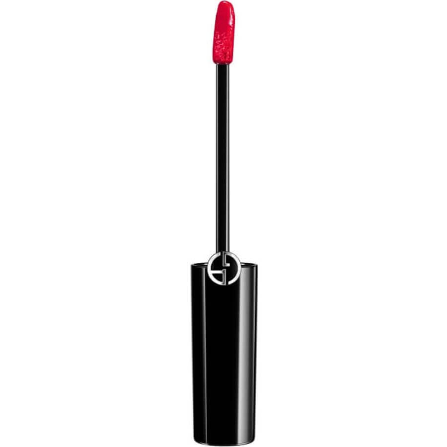 Ecstasy Lacquer Liquid Lipstick