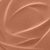 05 - Tan​