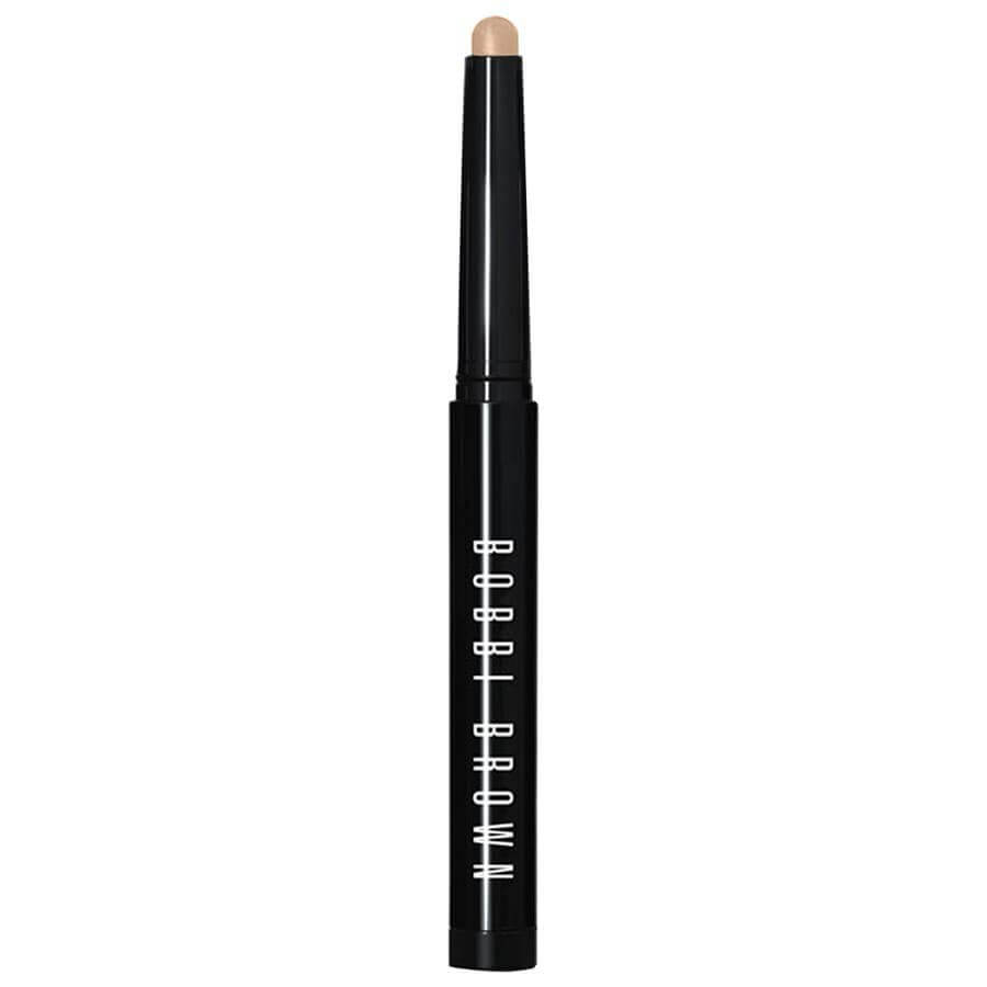 Long-Wear Cream Shadow Stick