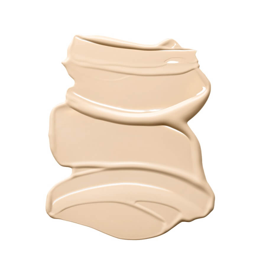 Soft Radiance Concealer