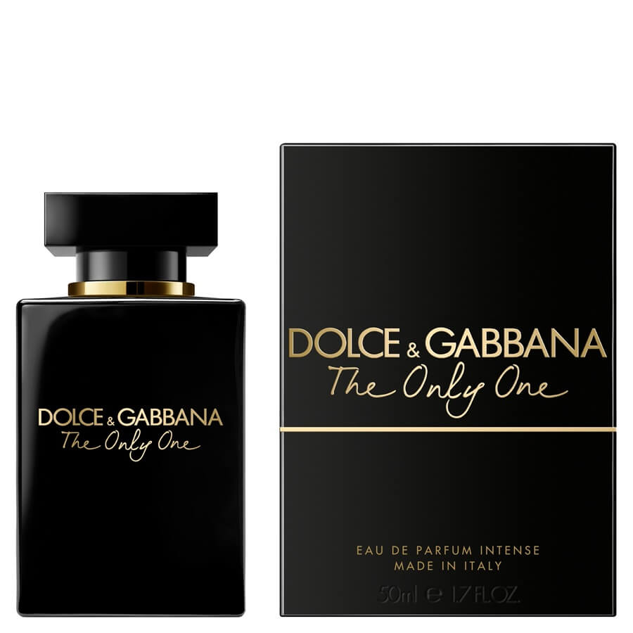 The Only One Intense Eau de Parfum