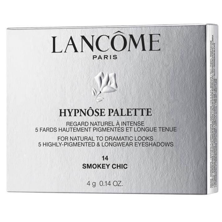 Hypnôse Palette