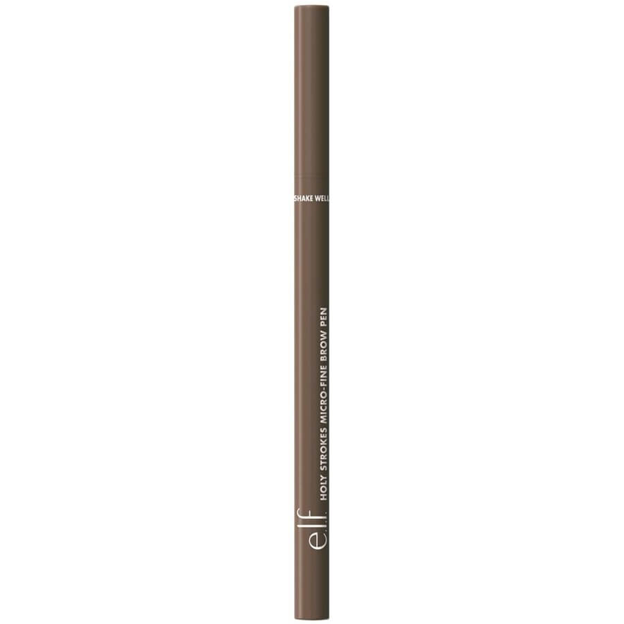Holy Strokes Micro-Fine Brow Pen