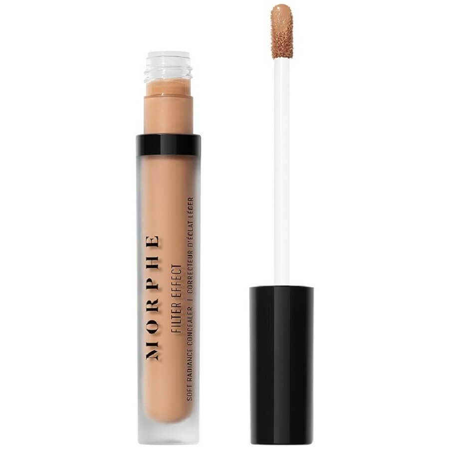 Soft Radiance Concealer