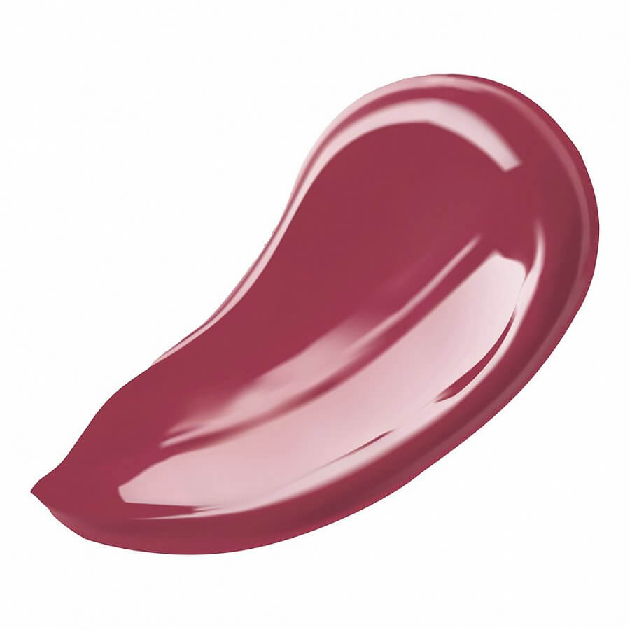 Vinyl Liquid Lipstick