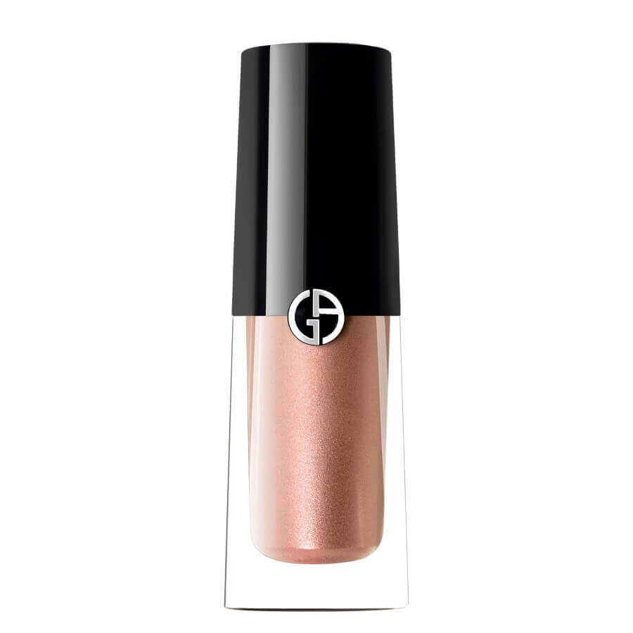 Eye Tint Liquid Eyeshadow