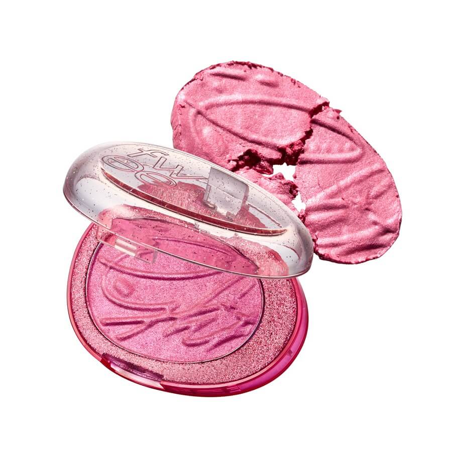 Glitz Stone Highlighter