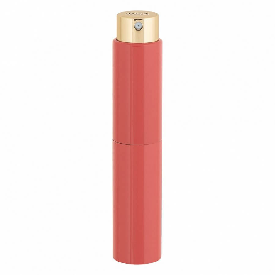 Perfume Atomizer
