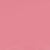 6 - Fresh Pink