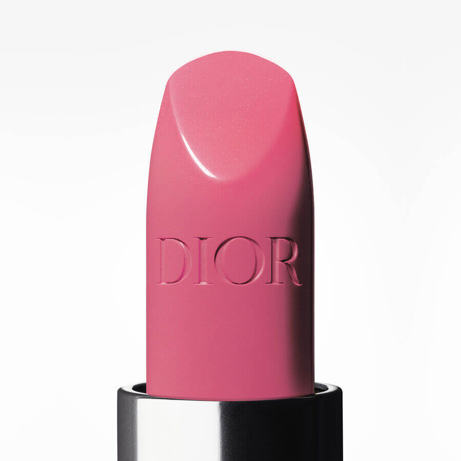 Rouge Dior Satin Lipstick