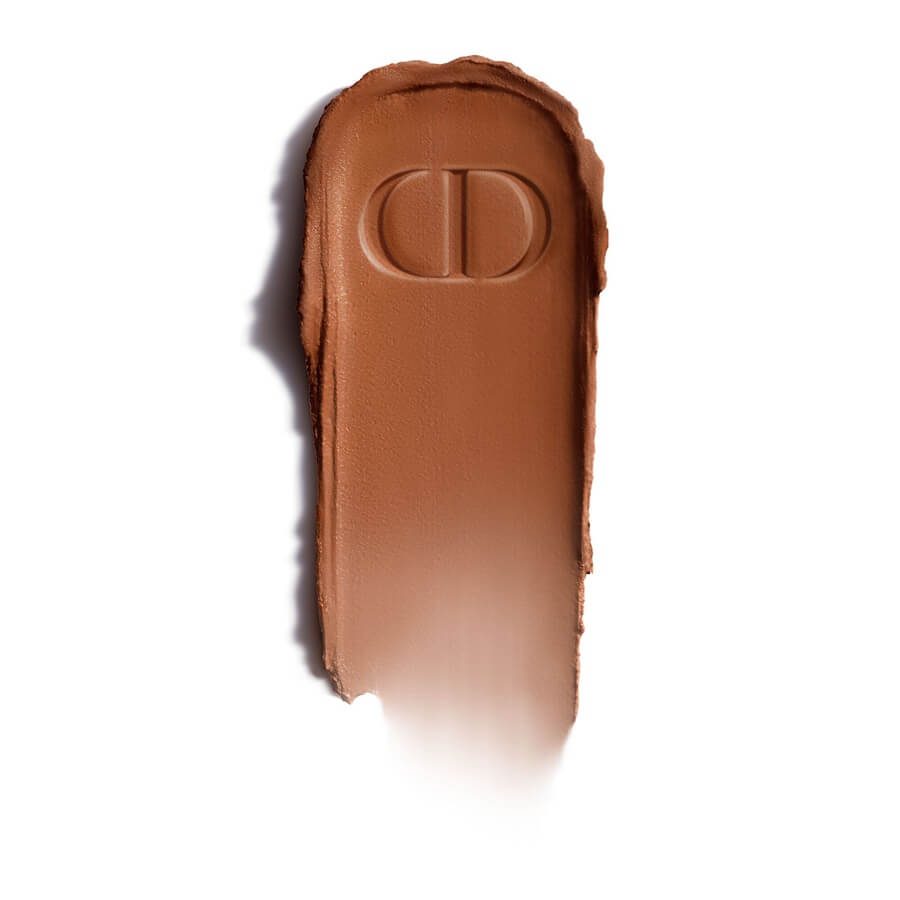 Dior Forever Skin Bronze