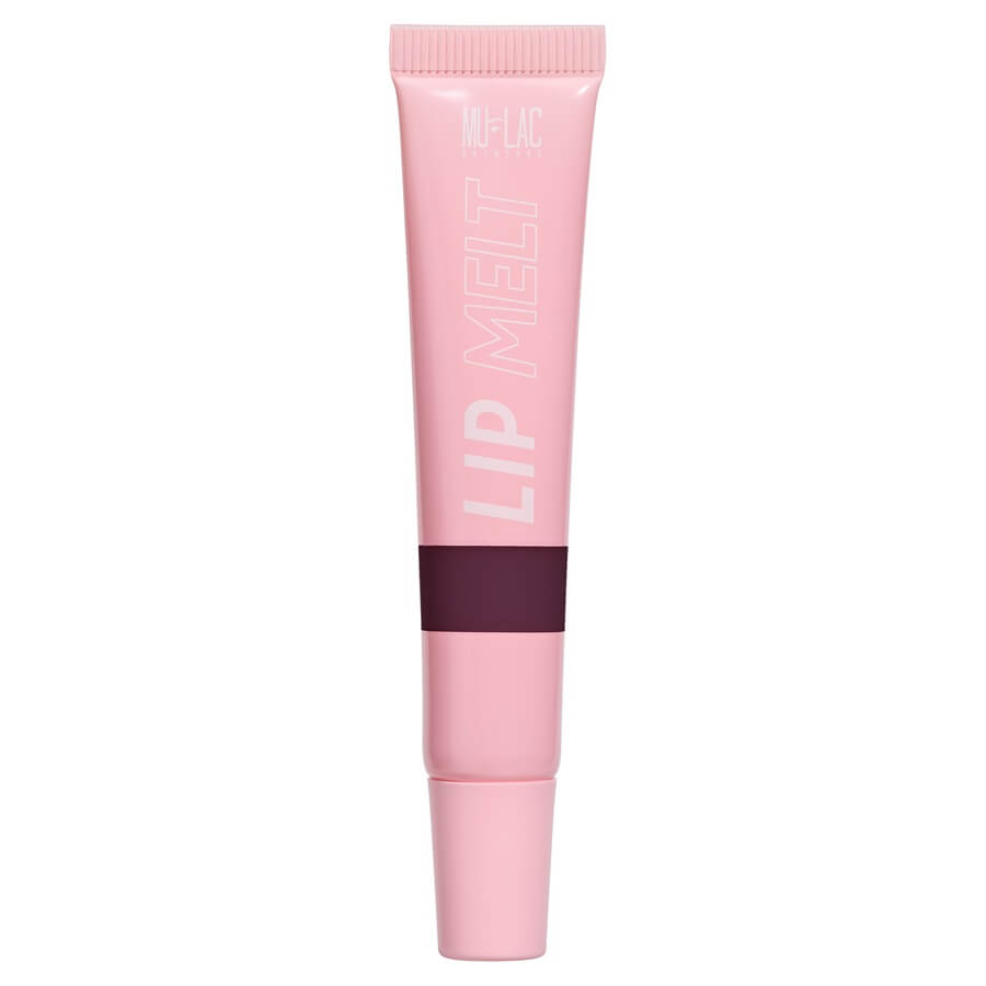 Lip Melt
