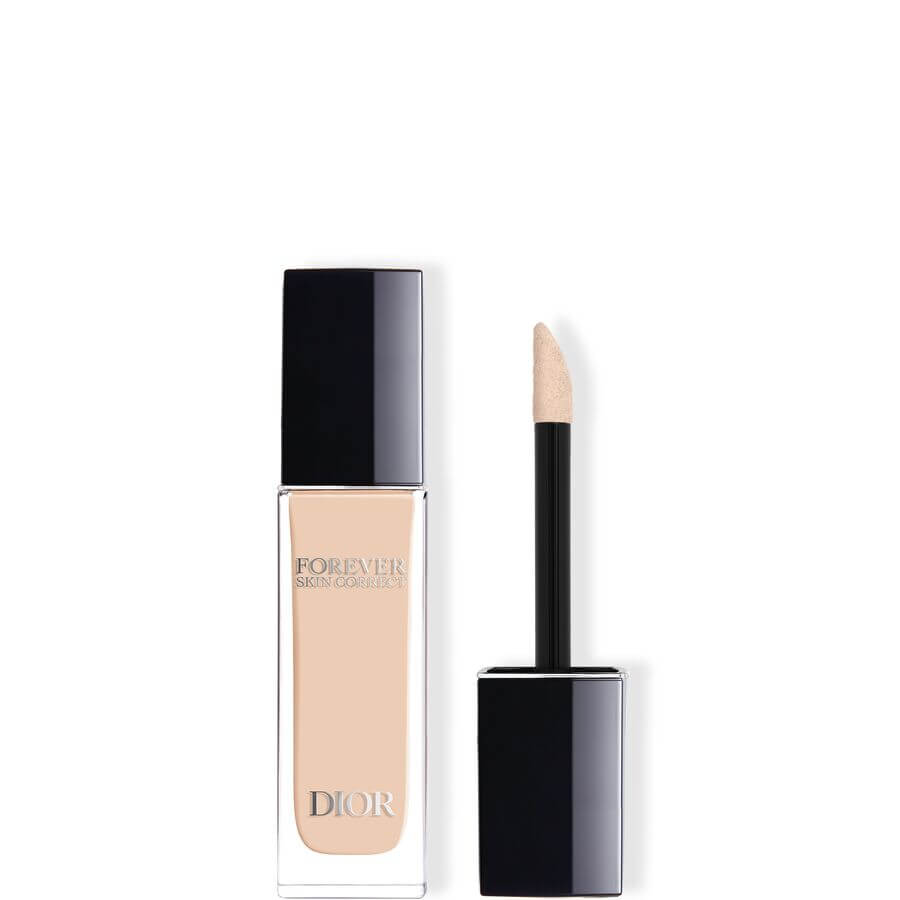 Forever Skin Correct