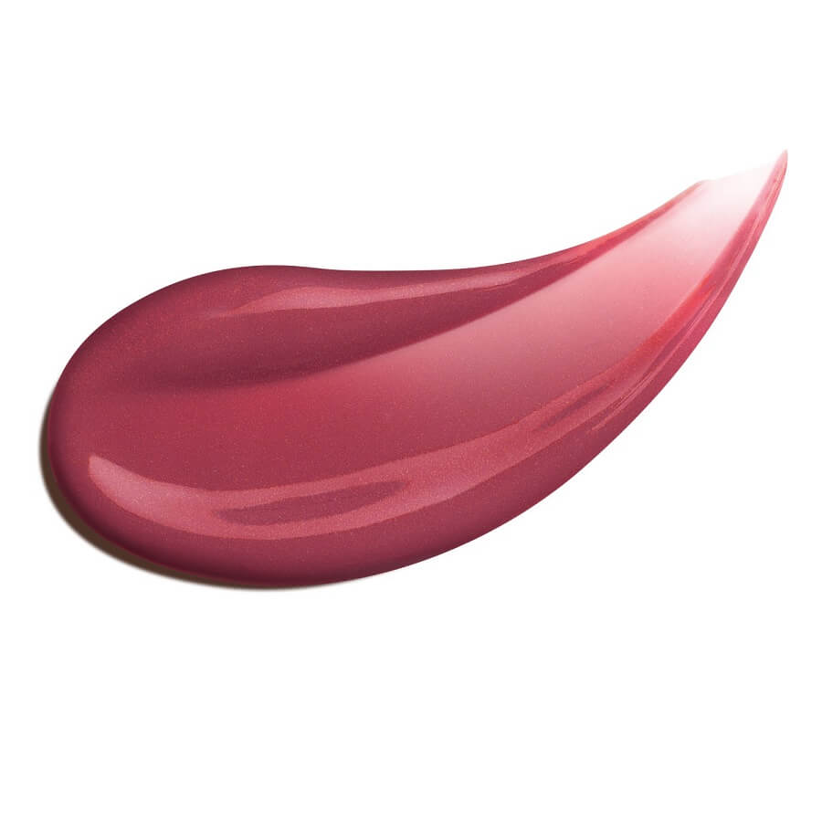 Instant Light Natural Lip Perfector