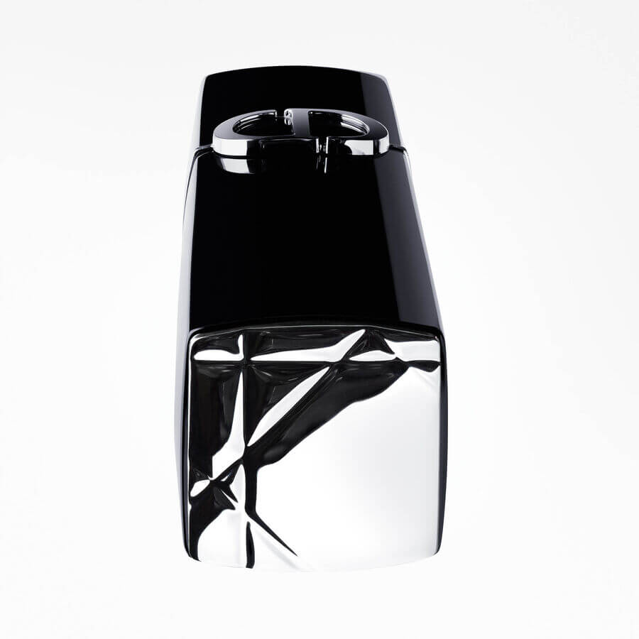 Rouge Dior Velvet Lipstick