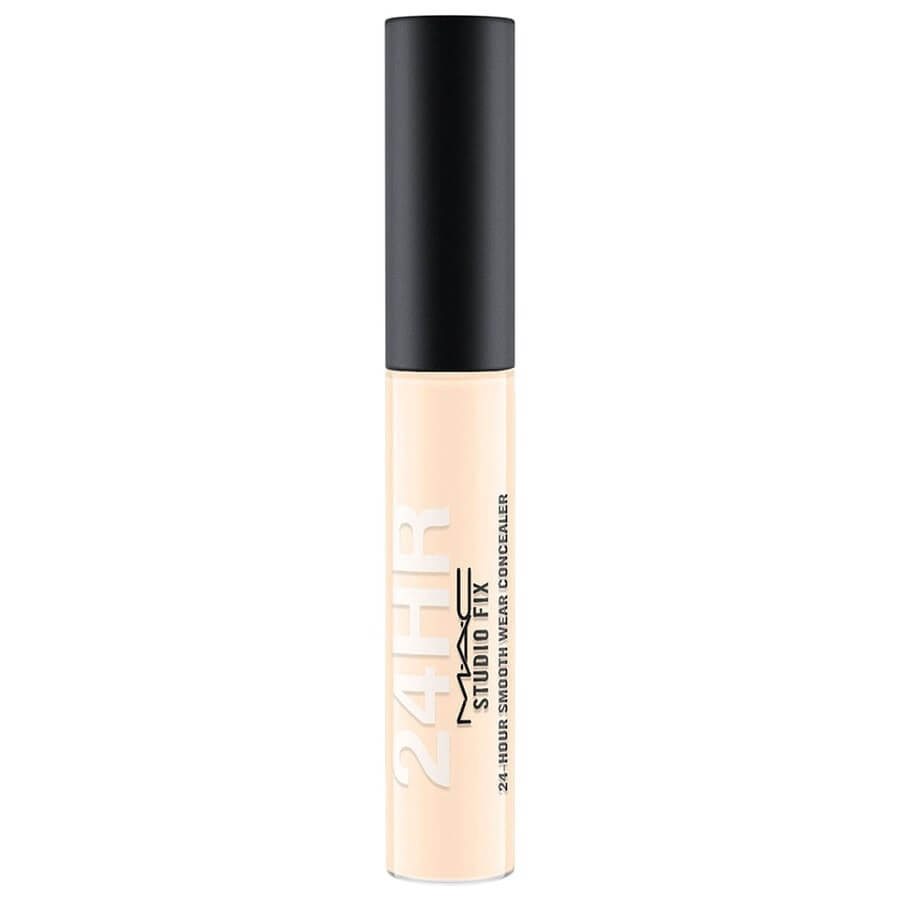 Studio Fix 24-Hour Smooth Wear Concealer