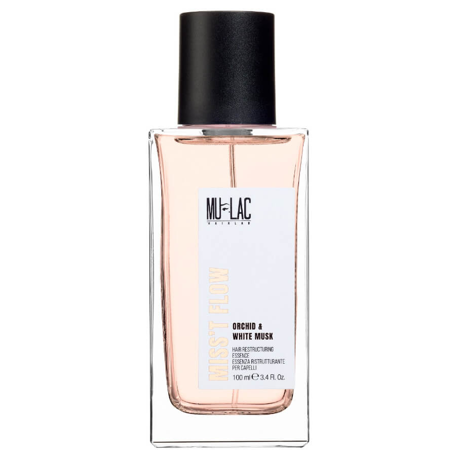 Miss'T Flow Hair Essence