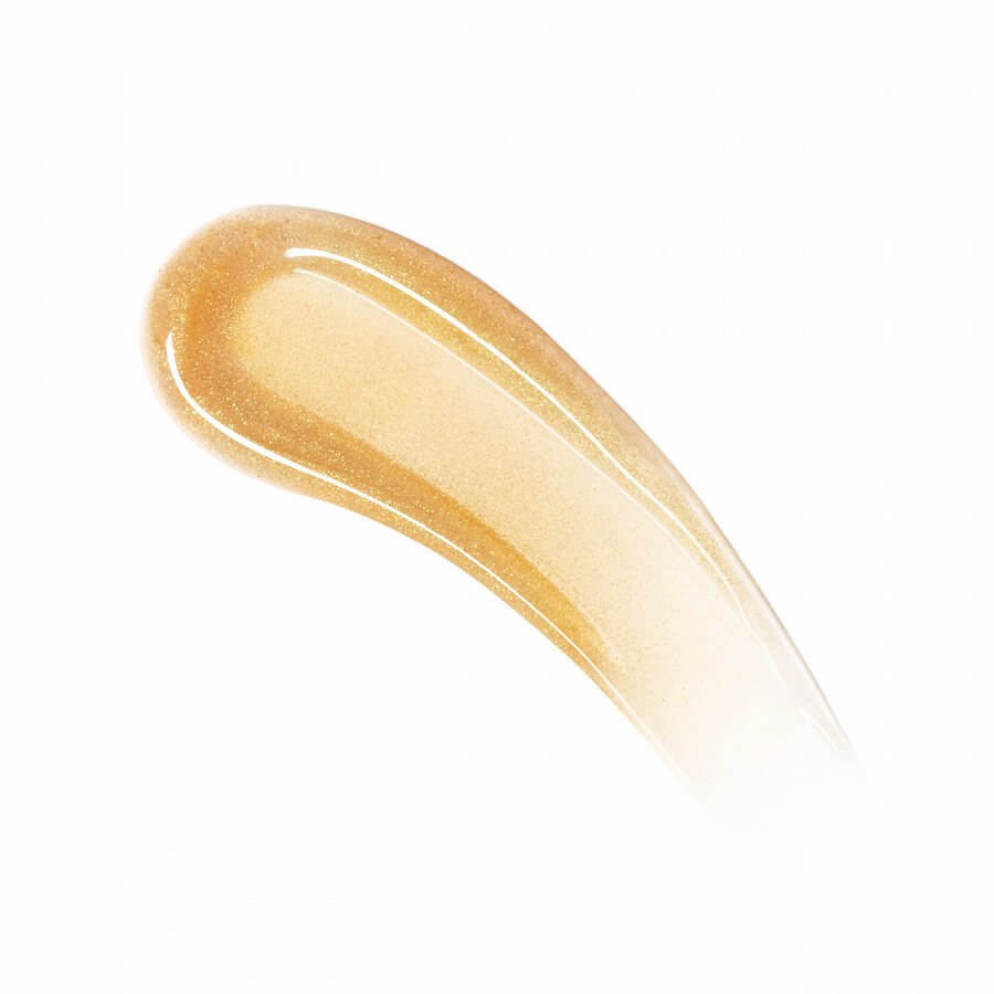 Halo Lip Gloss