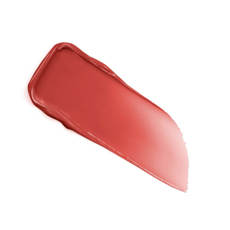 Lip Idôle Squalane-12 Butterglow