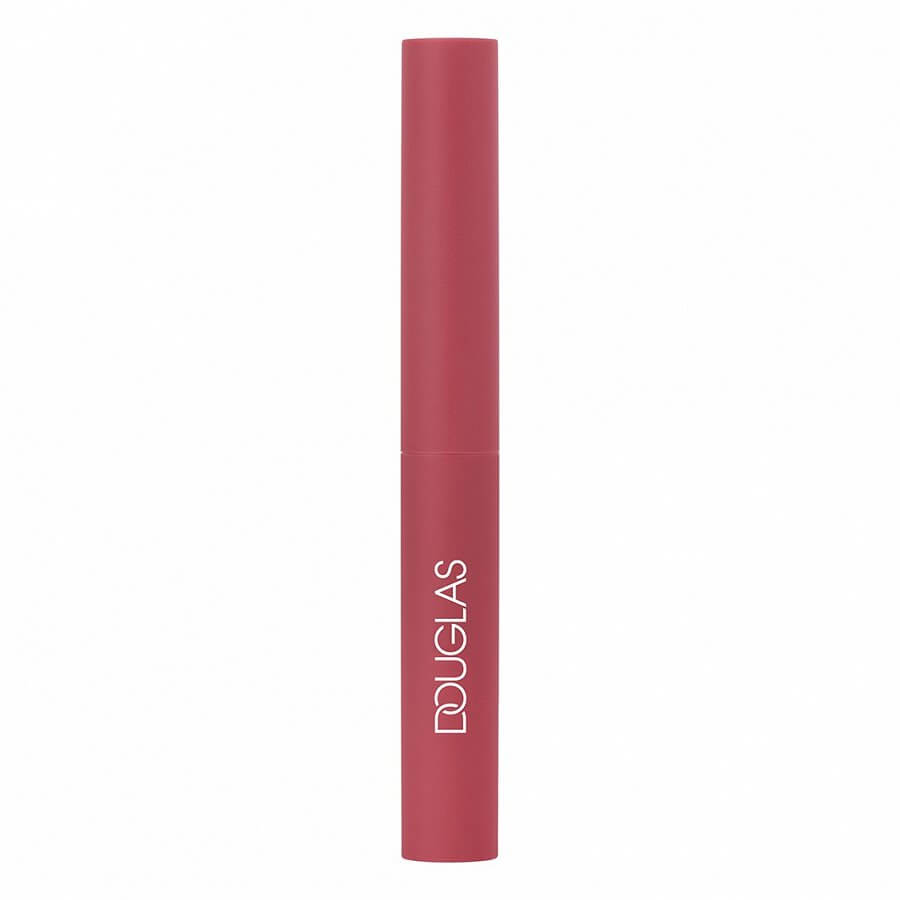 Cloud Lip Blur Blurring Lip Pencil