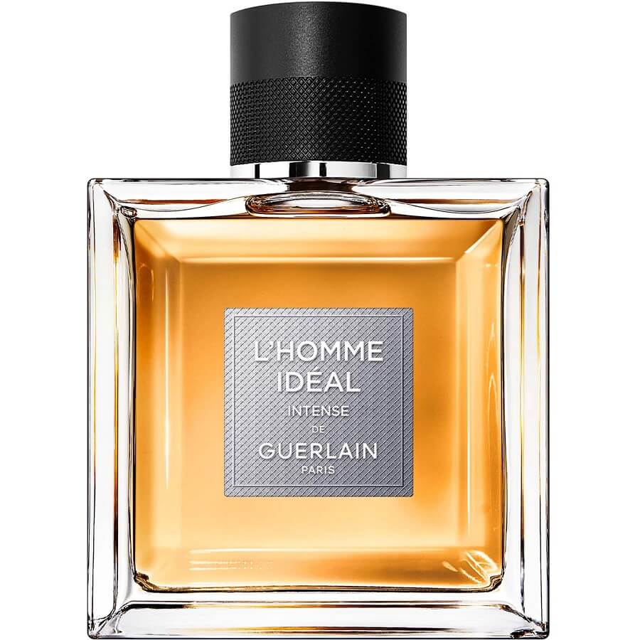 L’Homme Idéal Intense Eau de Parfum
