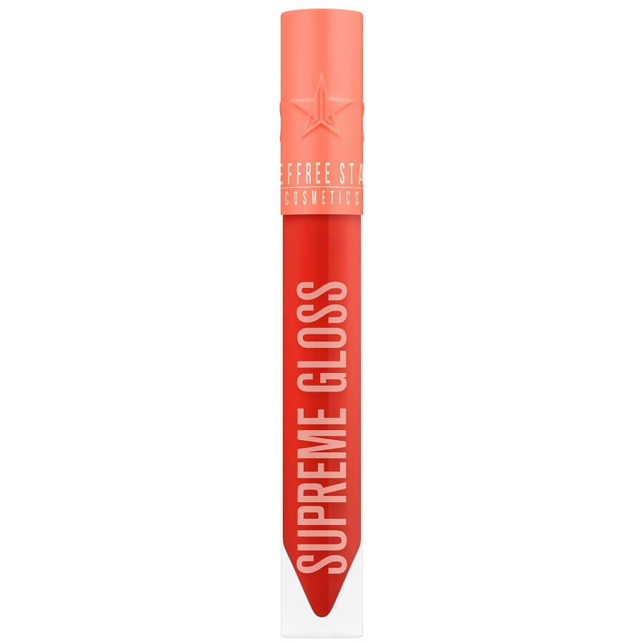 Pricked Collection Supreme Gloss