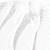 Clear