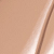 2C