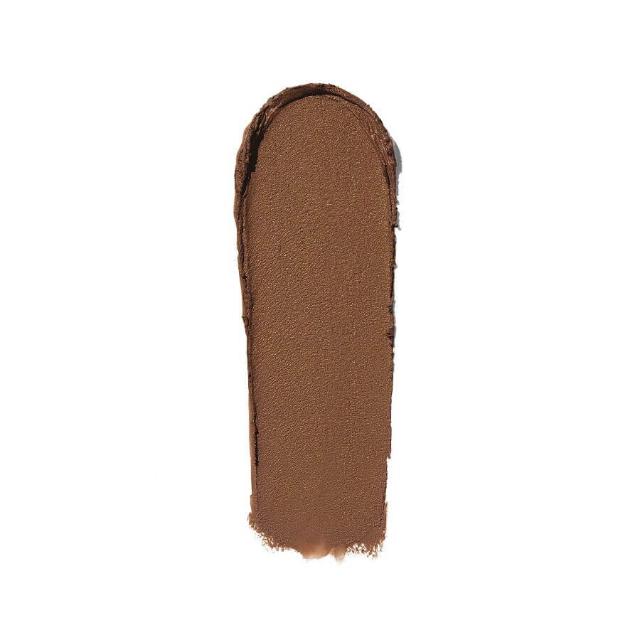 Long-Wear Cream Shadow Stick
