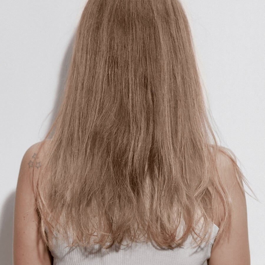 Masque Extentioniste