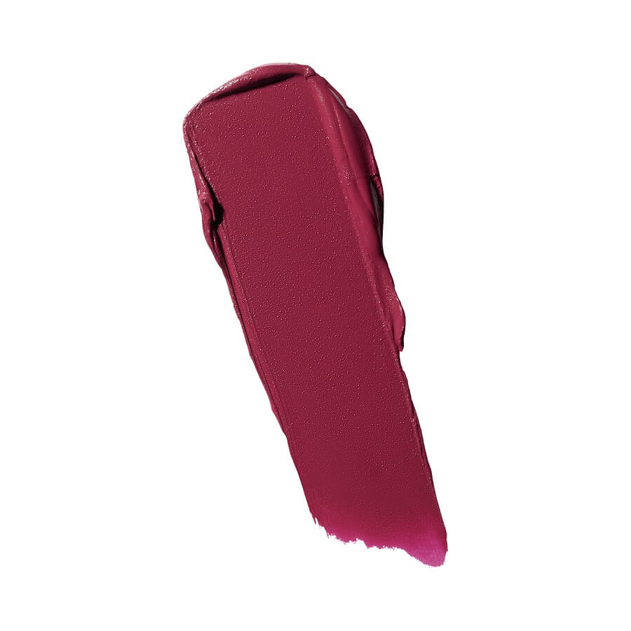 Macximal Matte Lipstick