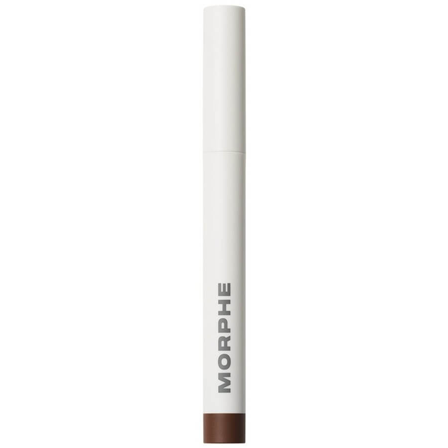 Shapelifter Micro Contour Stick